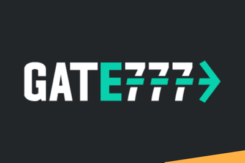 Gate777 Boni [Übersicht der TOP-Boni]