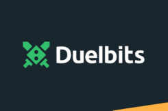 ¿Se puede obtener en el Duelbits un bono sin depósito?