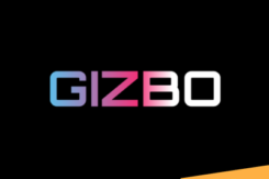 Kann ich im Gizbo Casino einen Bonus ohne Einzahlung erhalten?