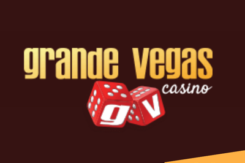 Kann ich im Grande Vegas einen Bonus ohne Einzahlung erhalten?