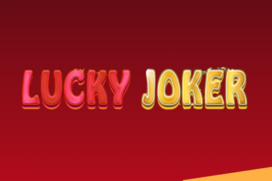 Lucky Joker