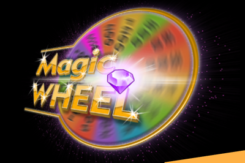 Magic Wheel