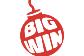 BigWin Games