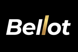 Bellot