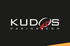 Kann ich im Kudos Casino einen Bonus ohne Einzahlung erhalten?