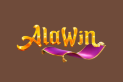 AlaWin casino