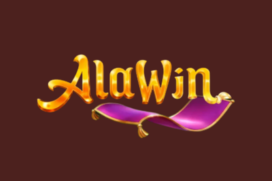 AlaWin Sportsbook