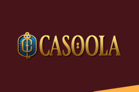 Casoola promo code