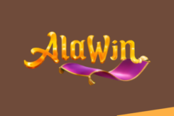 AlaWin Bonus [List of TOP Bonuses]