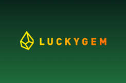 Luckygem casino