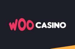 Woocasino no deposit bonus