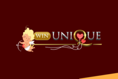 Unique Casino no deposit bonus