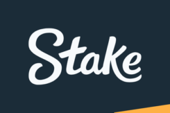 Bonusy a promoakce v casinu Stake