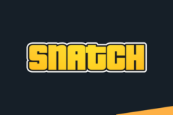 Snatch Casino Boni [Übersicht der TOP-Boni]