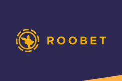 Bonos Roobet [Resumen de los bonos TOP]