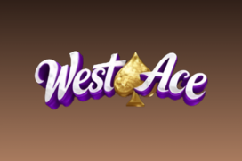WestAce casino