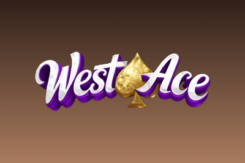 WestAce casino