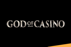 God of Casino Bonus [List of TOP Bonuses]