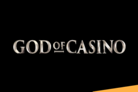 God of Casino Bonus [List of TOP Bonuses]