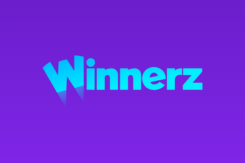 Winnerz casino