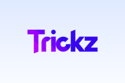 Trickz casino