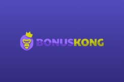 BonusKong casino