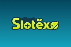 Sázková kancelář Slotexo