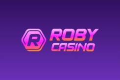 Sázková kancelář Roby Casino
