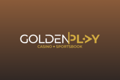 GoldenPlay casino