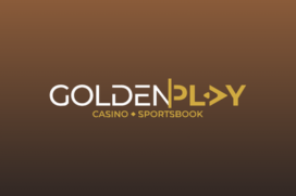 GoldenPlay casino