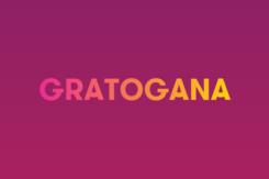 GratoGana casino