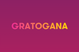 GratoGana casino