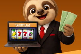 Zahraniční casino s nízkým vkladem [Přehled a seznam casin]