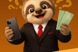 Mobilní hry, kde se dají vydělat peníze [Rady a tipy 2026]