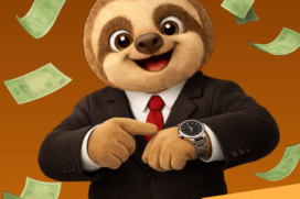 Casina s nejrychlejším výběrem [do pár minut]