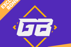 Speciální NO DEPOSIT BONUS v casinu GoldBet [pouze pro hráče SLOTHBET]