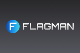 Flagman Casino