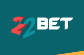 22BET hry za haléře [Exkluzivní výběr]