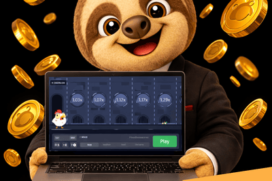 Chicken Road – casino, kde lze tento fenomén hrát [2026]