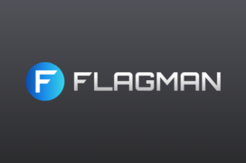 Sázková kancelář Flagman Casino