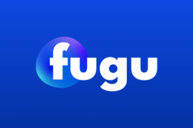 Sázková kancelář Fugu Casino