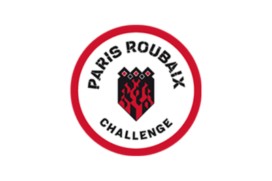 Cyklistika Paříž–Roubaix 2026: trasa, jezdci, kde sledovat