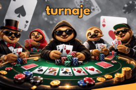 Sit and Go poker turnaje (SNG): Kde a jak hrát dříve populární formát?