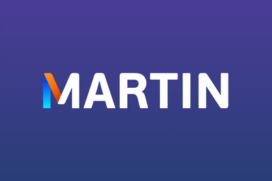 Sázková kancelář Martin Casino