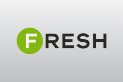 Sázková kancelář Fresh Casino