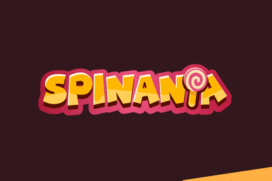 Spinania promo code 2026: 37 500 Kč v bonusech