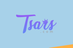 Kann ich im Tsars Casino einen Bonus ohne Einzahlung erhalten?