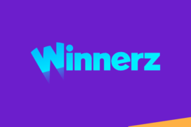 Winnerz casino login [Návod na přihlášení]