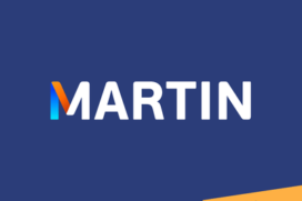Martin Casino promo code
