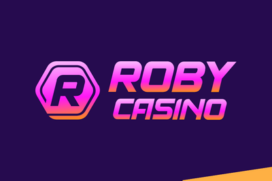 Roby Casino login [Návod na přihlášení]